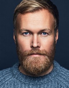 Christian Rubeck