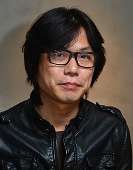 Ji-Hoon Kim
