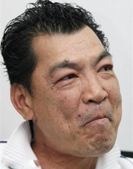 Thành Khuê An