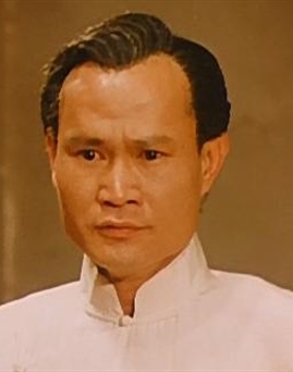 Lâm Chánh Anh
