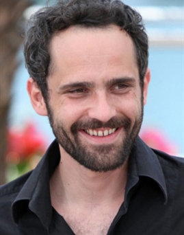 Radivoje Bukvic