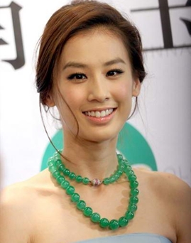Huỳnh Thánh Y