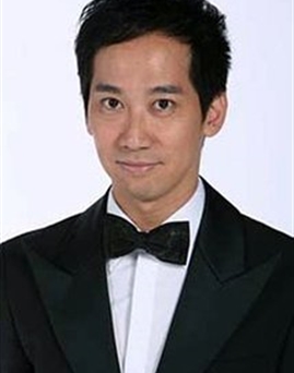 Trương Đạt Minh