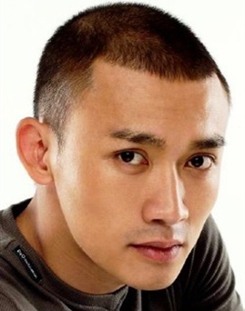 Nhiếp Viễn