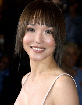 Phạm Văn Phương