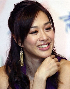 Chung Lệ Đề