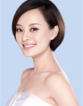 Tôn Lệ