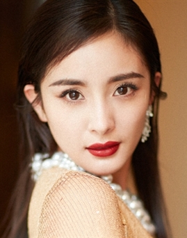 Dương Mịch