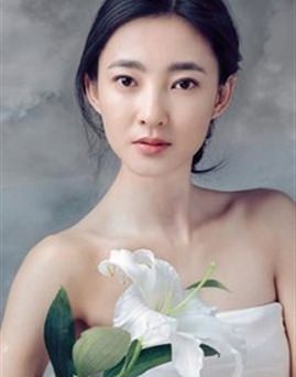 Vương Lệ Khôn