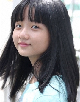 Lâm Thanh Mỹ