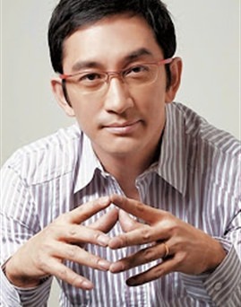 Ngô Khải Hoa