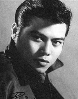 La Liệt