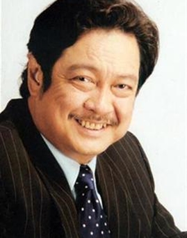Nguyễn Chánh Tín