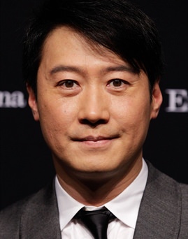 Lê Minh