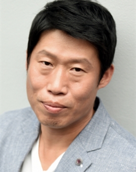 Hae-Jin Yoo