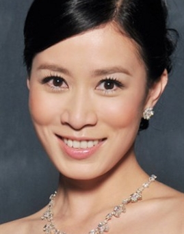 Xa Thi Mạn