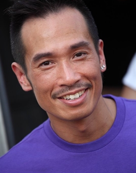 Trần Hào