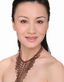 Quế Lâm