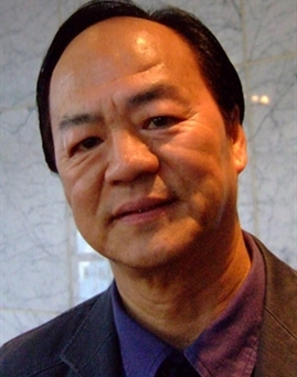 Địch Long