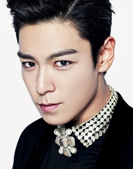 Seung-Hyun Choi
