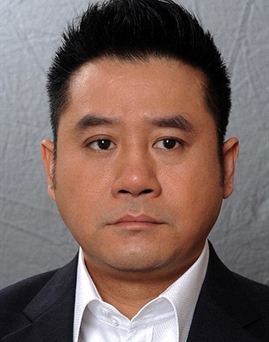 Mạch Trường Thanh