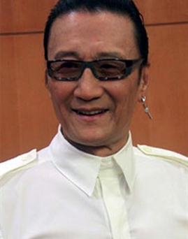 Tạ Hiền