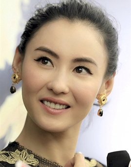 Trương Bá Chi