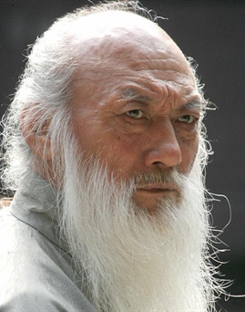 Vu Thừa Huệ