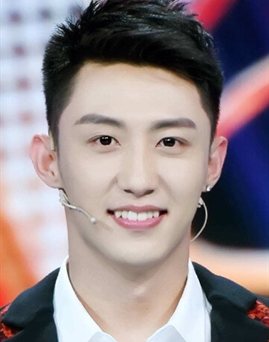 Hoàng Cảnh Du