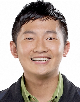 Thái Xương Hiến