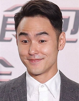 Nguyễn Kinh Thiên