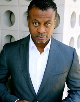 Jaymes Butler
