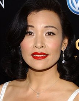 Trần Xung