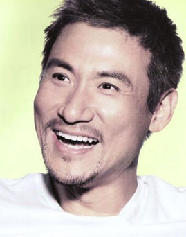 Trương Ngọc Hữu