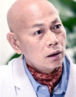 La Gia Anh