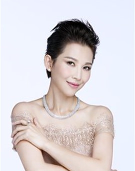 Thái Thiếu Phân