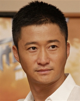 Ngô Kinh