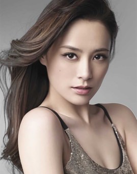 Chung Hân Đồng