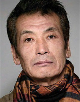 Min Tanaka