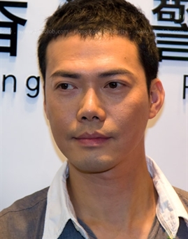 Tạ Thiên Hoa