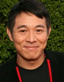 Lý Liên Kiệt