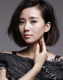 Lưu Thi Thi