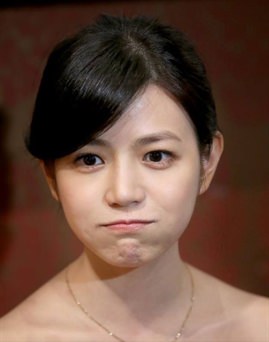Trần Nghiên Hy
