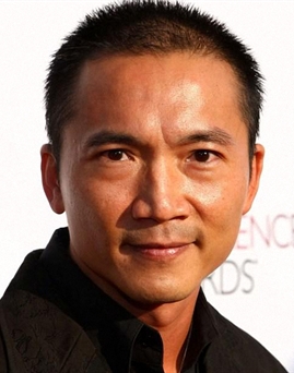 Cao Hùng