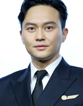 Trương Trí Lâm