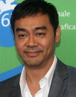 Lưu Thanh Vân