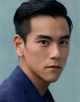 Bành Vu Yến