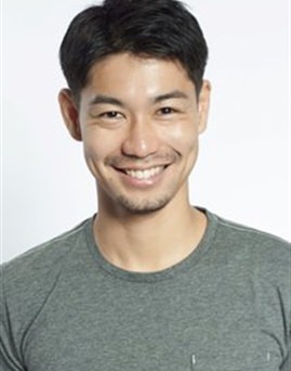 Ken Yamamura