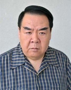 Trịnh Tắc Sĩ