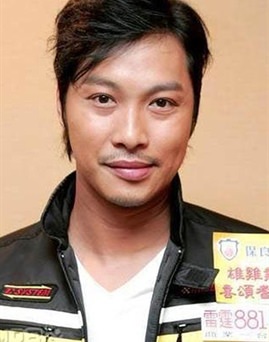 Đàm Diệu Văn